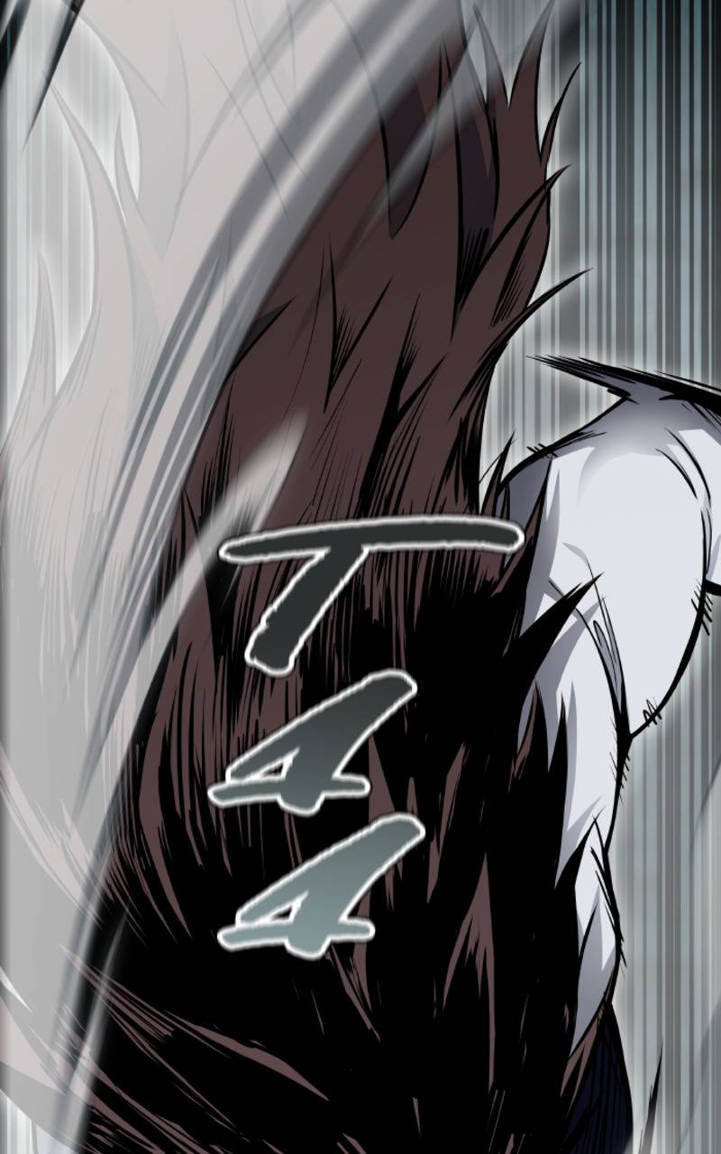Tower of God Scan Chapitre 612, lire Tower of God Scan Chapitre 612,Tower of God Scan Chapitre 612 manga,anime-sama, Sushi-Scan, Tower of God chapitres, Tower of God dernier chapitre, Tower of God en ligne, Tower of God lecture gratuite, Tower of God manga, Tower of God manga en ligne, Tower of God scans, Tower of God scans bruts, Tower of God traductions de fans, Tower of God webtoon