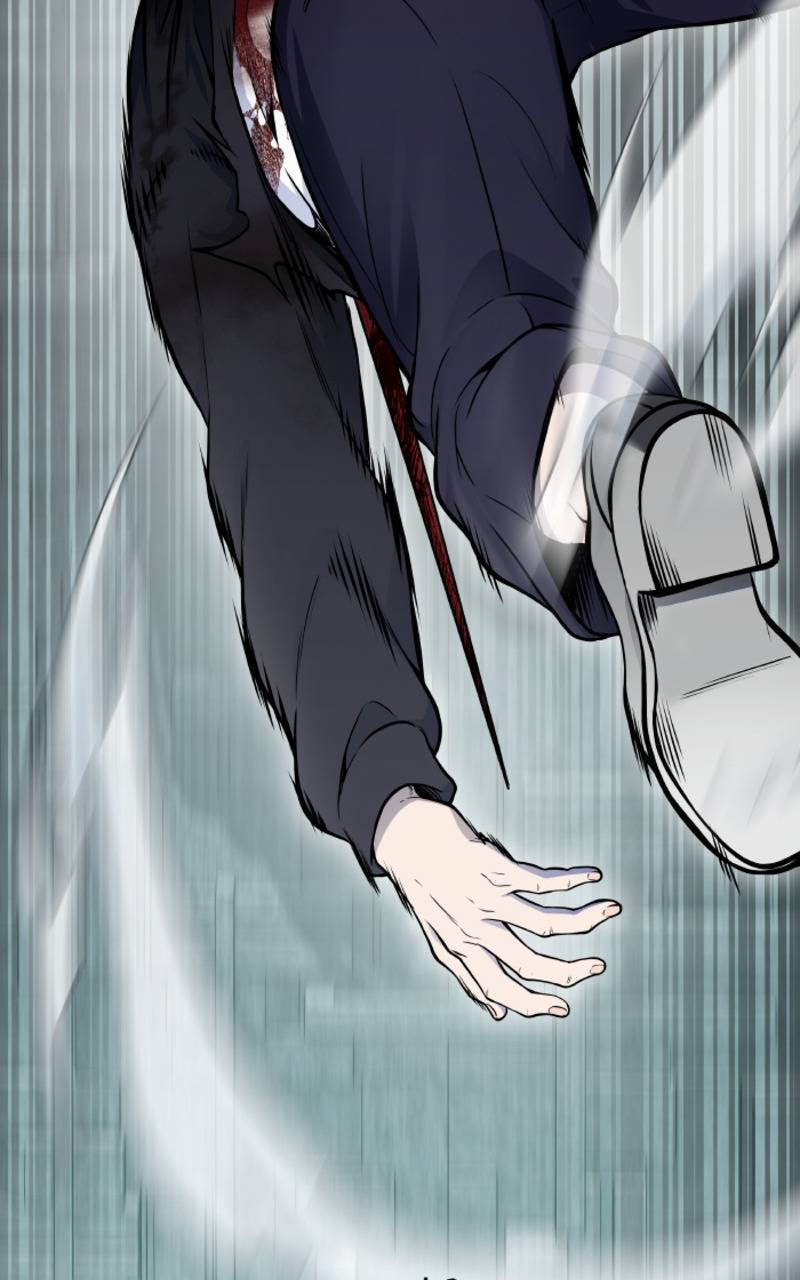 Tower of God Scan Chapitre 612, lire Tower of God Scan Chapitre 612,Tower of God Scan Chapitre 612 manga,anime-sama, Sushi-Scan, Tower of God chapitres, Tower of God dernier chapitre, Tower of God en ligne, Tower of God lecture gratuite, Tower of God manga, Tower of God manga en ligne, Tower of God scans, Tower of God scans bruts, Tower of God traductions de fans, Tower of God webtoon