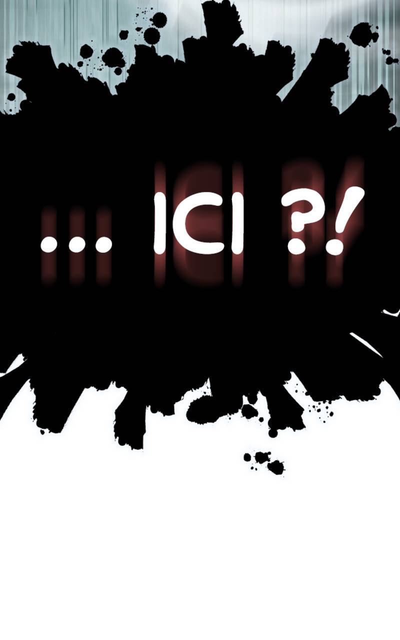 Tower of God Scan Chapitre 612, lire Tower of God Scan Chapitre 612,Tower of God Scan Chapitre 612 manga,anime-sama, Sushi-Scan, Tower of God chapitres, Tower of God dernier chapitre, Tower of God en ligne, Tower of God lecture gratuite, Tower of God manga, Tower of God manga en ligne, Tower of God scans, Tower of God scans bruts, Tower of God traductions de fans, Tower of God webtoon