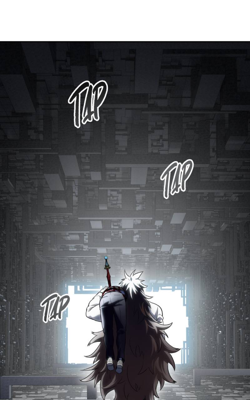 Tower of God Scan Chapitre 612, lire Tower of God Scan Chapitre 612,Tower of God Scan Chapitre 612 manga,anime-sama, Sushi-Scan, Tower of God chapitres, Tower of God dernier chapitre, Tower of God en ligne, Tower of God lecture gratuite, Tower of God manga, Tower of God manga en ligne, Tower of God scans, Tower of God scans bruts, Tower of God traductions de fans, Tower of God webtoon
