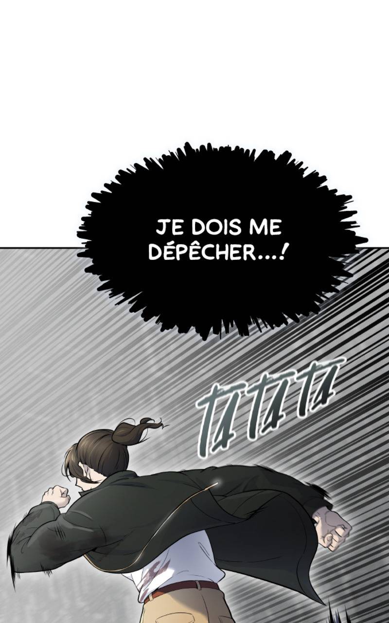 Tower of God Scan Chapitre 612, lire Tower of God Scan Chapitre 612,Tower of God Scan Chapitre 612 manga,anime-sama, Sushi-Scan, Tower of God chapitres, Tower of God dernier chapitre, Tower of God en ligne, Tower of God lecture gratuite, Tower of God manga, Tower of God manga en ligne, Tower of God scans, Tower of God scans bruts, Tower of God traductions de fans, Tower of God webtoon