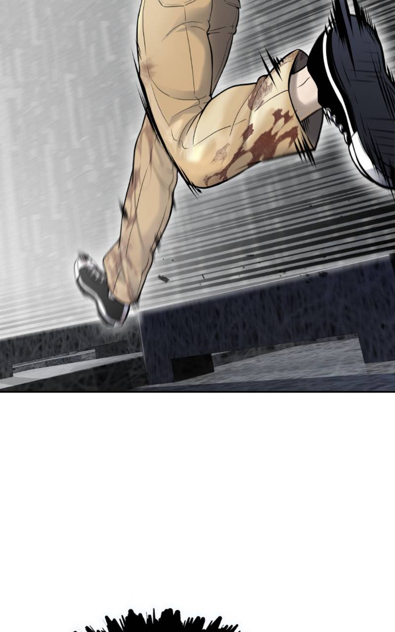 Tower of God Scan Chapitre 612, lire Tower of God Scan Chapitre 612,Tower of God Scan Chapitre 612 manga,anime-sama, Sushi-Scan, Tower of God chapitres, Tower of God dernier chapitre, Tower of God en ligne, Tower of God lecture gratuite, Tower of God manga, Tower of God manga en ligne, Tower of God scans, Tower of God scans bruts, Tower of God traductions de fans, Tower of God webtoon