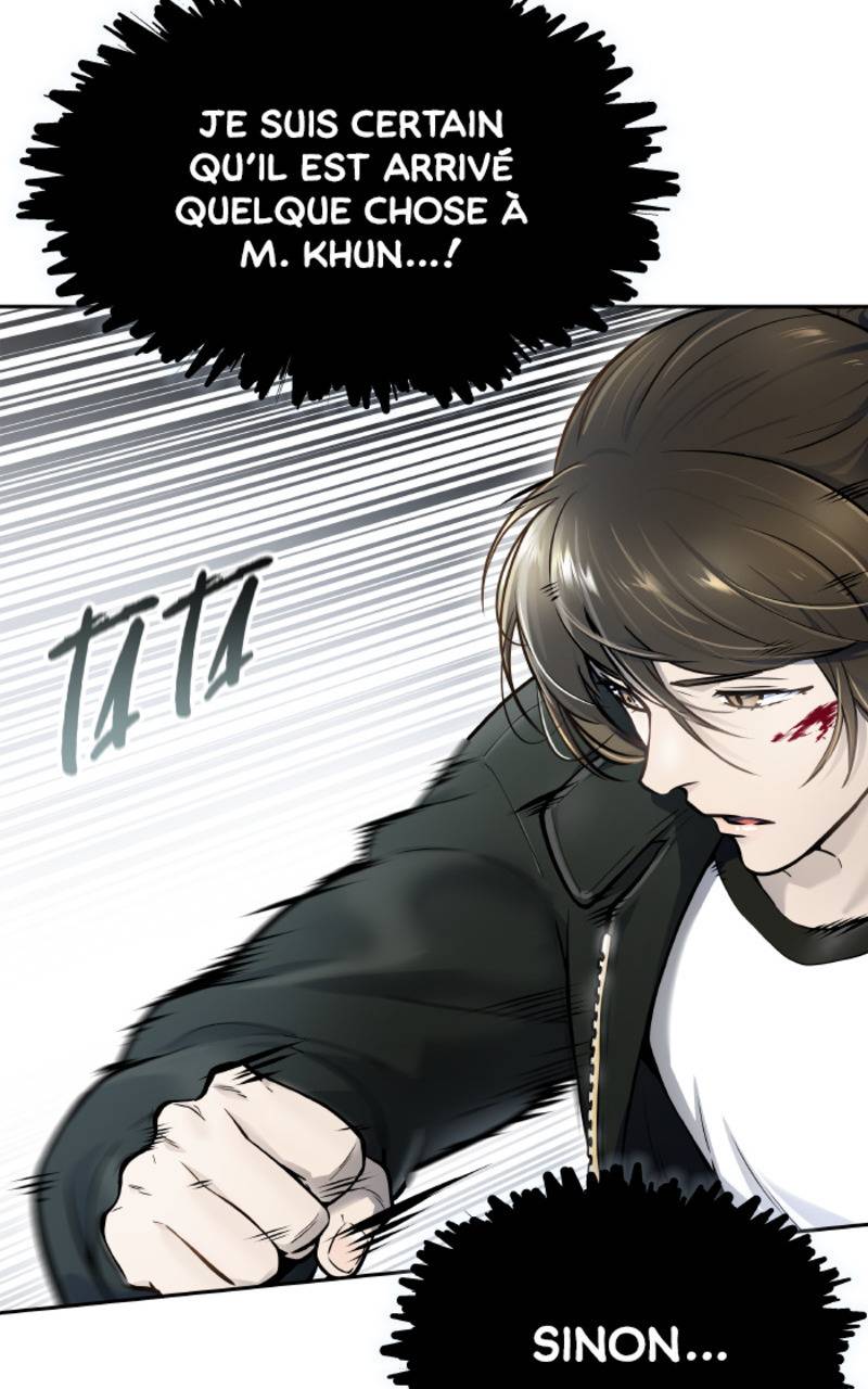 Tower of God Scan Chapitre 612, lire Tower of God Scan Chapitre 612,Tower of God Scan Chapitre 612 manga,anime-sama, Sushi-Scan, Tower of God chapitres, Tower of God dernier chapitre, Tower of God en ligne, Tower of God lecture gratuite, Tower of God manga, Tower of God manga en ligne, Tower of God scans, Tower of God scans bruts, Tower of God traductions de fans, Tower of God webtoon
