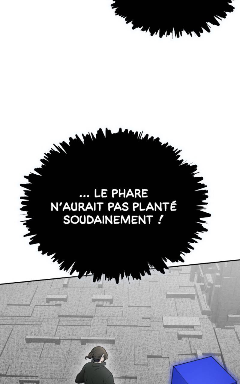 Tower of God Scan Chapitre 612, lire Tower of God Scan Chapitre 612,Tower of God Scan Chapitre 612 manga,anime-sama, Sushi-Scan, Tower of God chapitres, Tower of God dernier chapitre, Tower of God en ligne, Tower of God lecture gratuite, Tower of God manga, Tower of God manga en ligne, Tower of God scans, Tower of God scans bruts, Tower of God traductions de fans, Tower of God webtoon