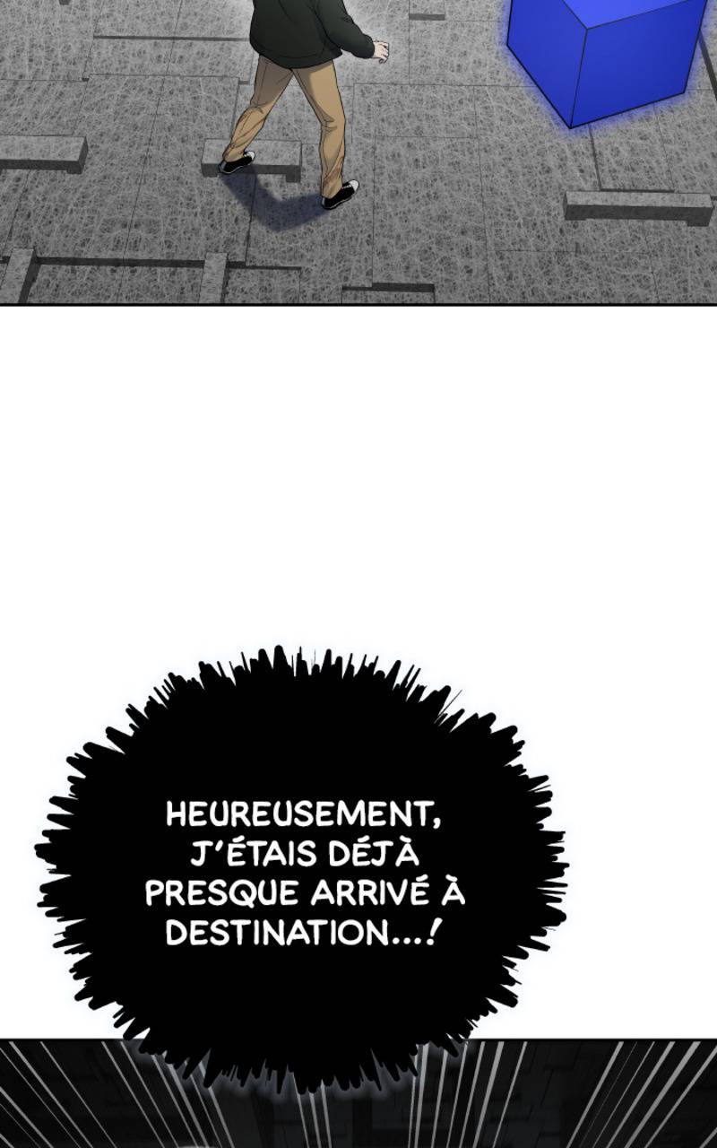 Tower of God Scan Chapitre 612, lire Tower of God Scan Chapitre 612,Tower of God Scan Chapitre 612 manga,anime-sama, Sushi-Scan, Tower of God chapitres, Tower of God dernier chapitre, Tower of God en ligne, Tower of God lecture gratuite, Tower of God manga, Tower of God manga en ligne, Tower of God scans, Tower of God scans bruts, Tower of God traductions de fans, Tower of God webtoon