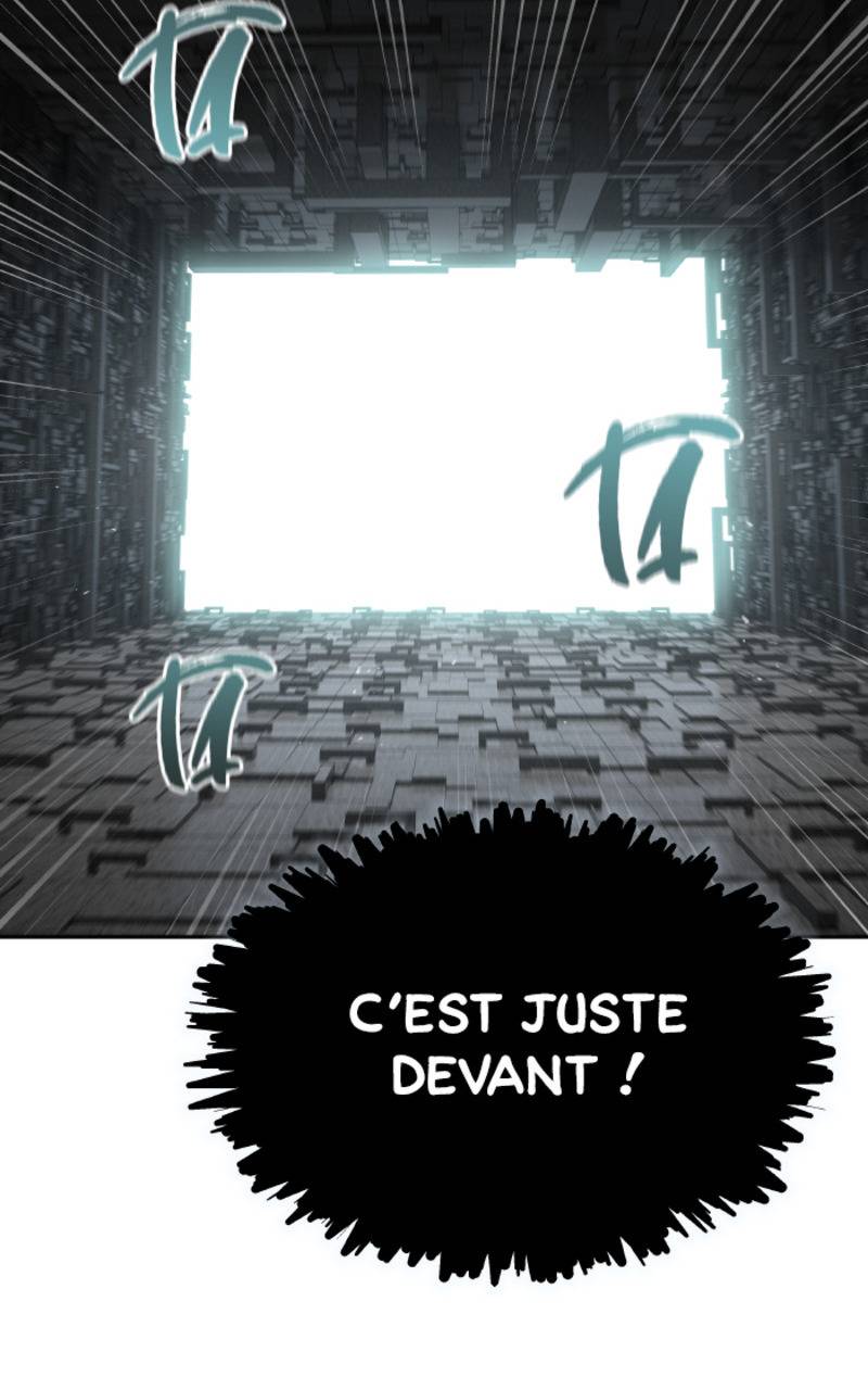 Tower of God Scan Chapitre 612, lire Tower of God Scan Chapitre 612,Tower of God Scan Chapitre 612 manga,anime-sama, Sushi-Scan, Tower of God chapitres, Tower of God dernier chapitre, Tower of God en ligne, Tower of God lecture gratuite, Tower of God manga, Tower of God manga en ligne, Tower of God scans, Tower of God scans bruts, Tower of God traductions de fans, Tower of God webtoon