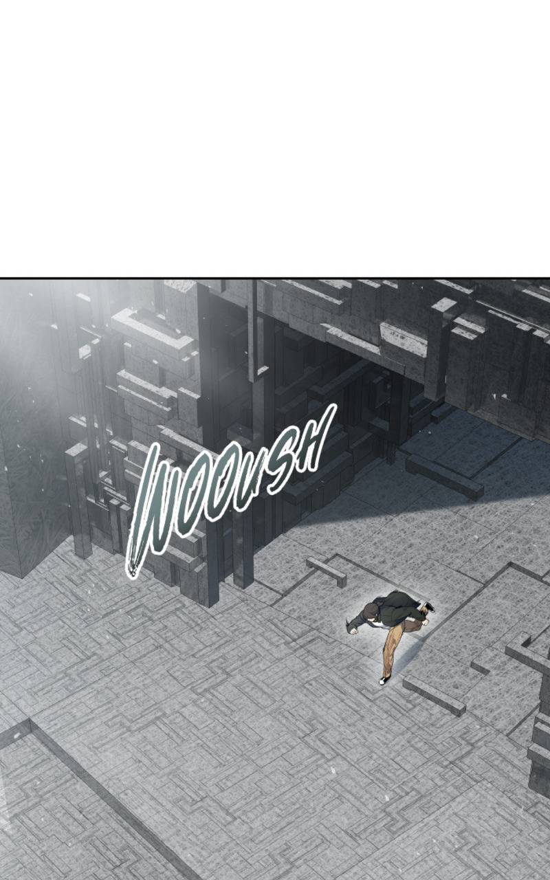 Tower of God Scan Chapitre 612, lire Tower of God Scan Chapitre 612,Tower of God Scan Chapitre 612 manga,anime-sama, Sushi-Scan, Tower of God chapitres, Tower of God dernier chapitre, Tower of God en ligne, Tower of God lecture gratuite, Tower of God manga, Tower of God manga en ligne, Tower of God scans, Tower of God scans bruts, Tower of God traductions de fans, Tower of God webtoon