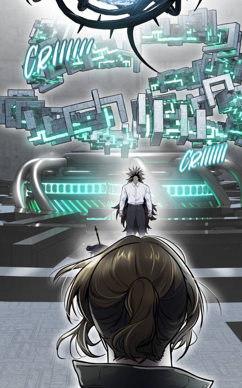 Tower of God Scan Chapitre 612, lire Tower of God Scan Chapitre 612,Tower of God Scan Chapitre 612 manga,anime-sama, Sushi-Scan, Tower of God chapitres, Tower of God dernier chapitre, Tower of God en ligne, Tower of God lecture gratuite, Tower of God manga, Tower of God manga en ligne, Tower of God scans, Tower of God scans bruts, Tower of God traductions de fans, Tower of God webtoon