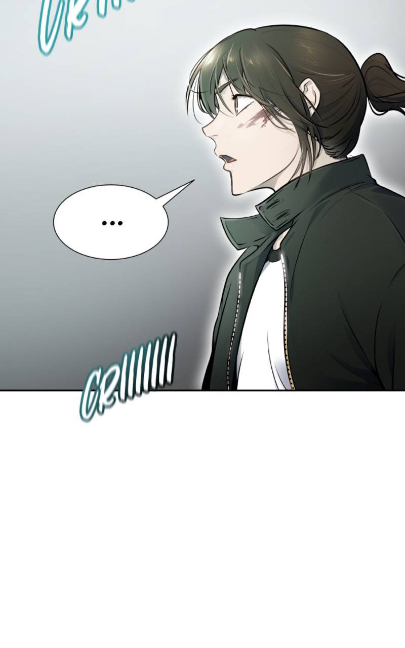 Tower of God Scan Chapitre 612, lire Tower of God Scan Chapitre 612,Tower of God Scan Chapitre 612 manga,anime-sama, Sushi-Scan, Tower of God chapitres, Tower of God dernier chapitre, Tower of God en ligne, Tower of God lecture gratuite, Tower of God manga, Tower of God manga en ligne, Tower of God scans, Tower of God scans bruts, Tower of God traductions de fans, Tower of God webtoon
