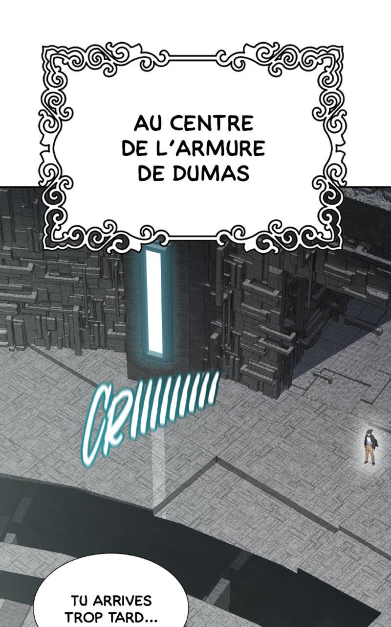 Tower of God Scan Chapitre 612, lire Tower of God Scan Chapitre 612,Tower of God Scan Chapitre 612 manga,anime-sama, Sushi-Scan, Tower of God chapitres, Tower of God dernier chapitre, Tower of God en ligne, Tower of God lecture gratuite, Tower of God manga, Tower of God manga en ligne, Tower of God scans, Tower of God scans bruts, Tower of God traductions de fans, Tower of God webtoon