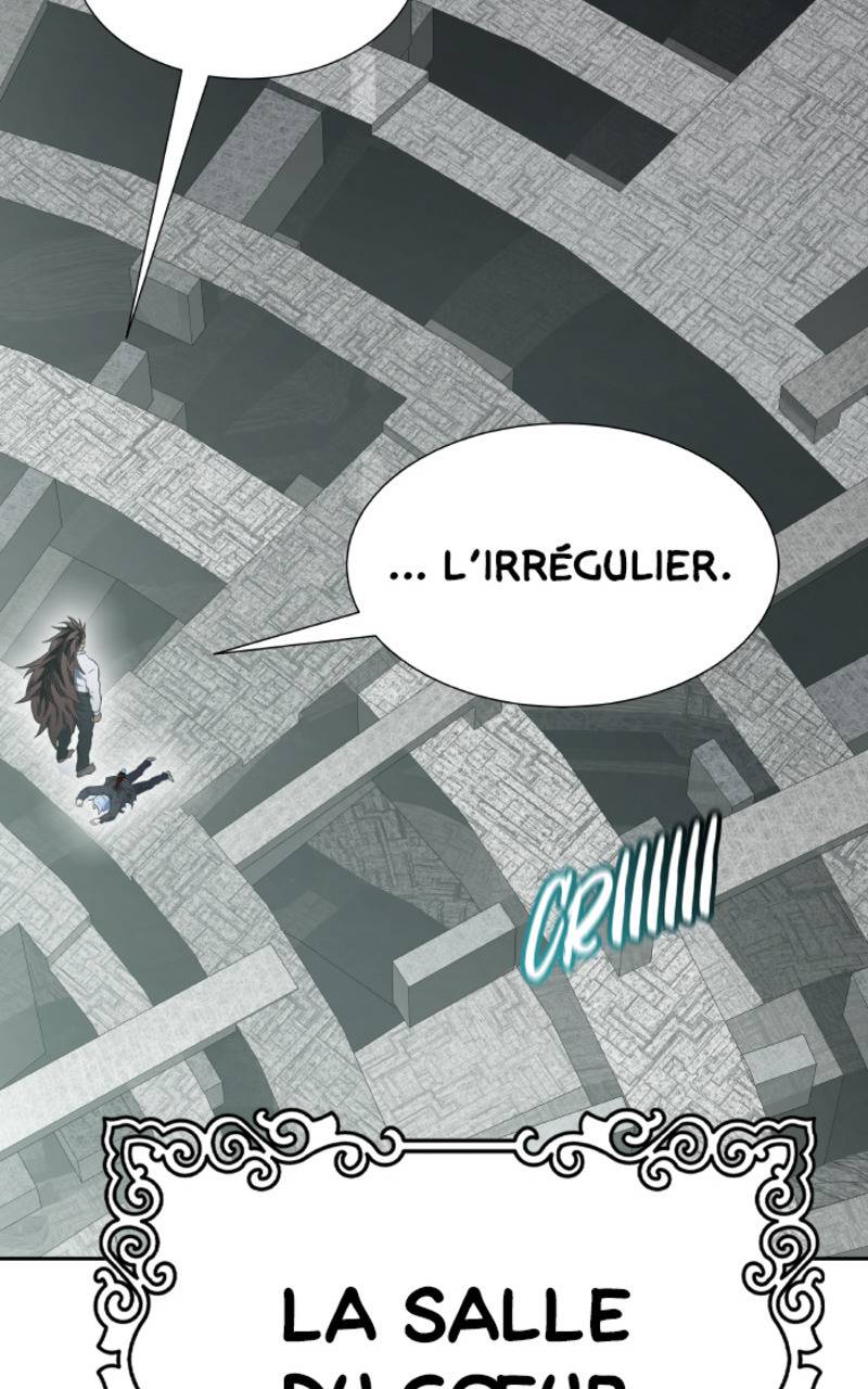 Tower of God Scan Chapitre 612, lire Tower of God Scan Chapitre 612,Tower of God Scan Chapitre 612 manga,anime-sama, Sushi-Scan, Tower of God chapitres, Tower of God dernier chapitre, Tower of God en ligne, Tower of God lecture gratuite, Tower of God manga, Tower of God manga en ligne, Tower of God scans, Tower of God scans bruts, Tower of God traductions de fans, Tower of God webtoon