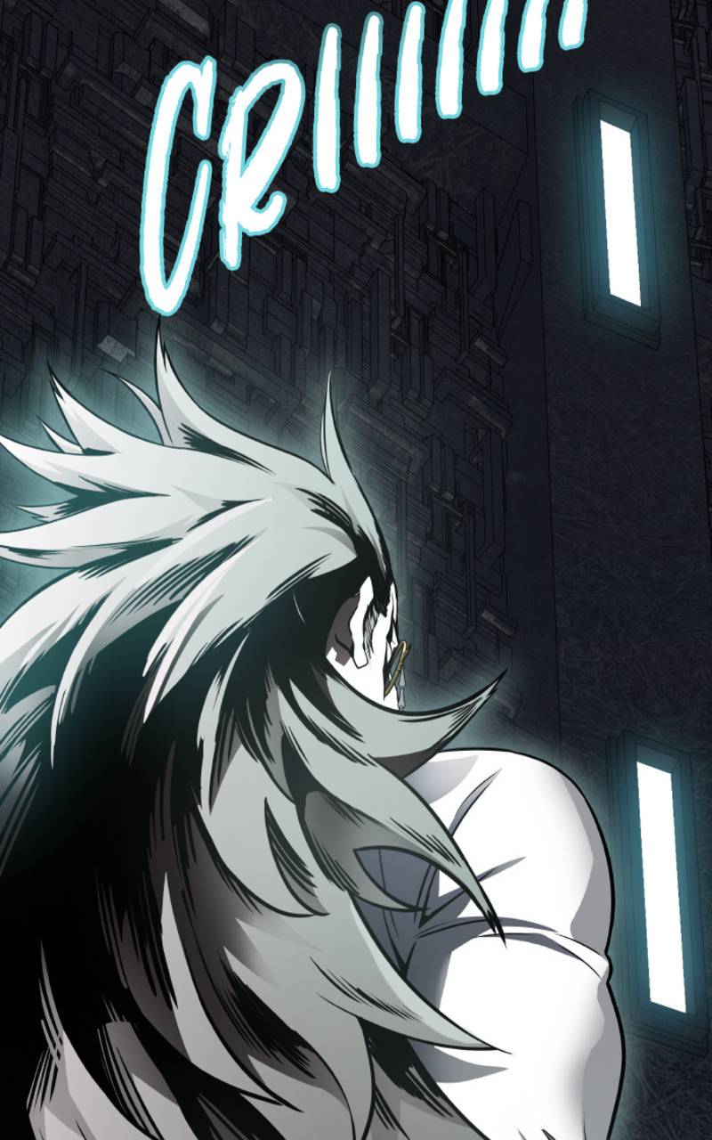 Tower of God Scan Chapitre 612, lire Tower of God Scan Chapitre 612,Tower of God Scan Chapitre 612 manga,anime-sama, Sushi-Scan, Tower of God chapitres, Tower of God dernier chapitre, Tower of God en ligne, Tower of God lecture gratuite, Tower of God manga, Tower of God manga en ligne, Tower of God scans, Tower of God scans bruts, Tower of God traductions de fans, Tower of God webtoon