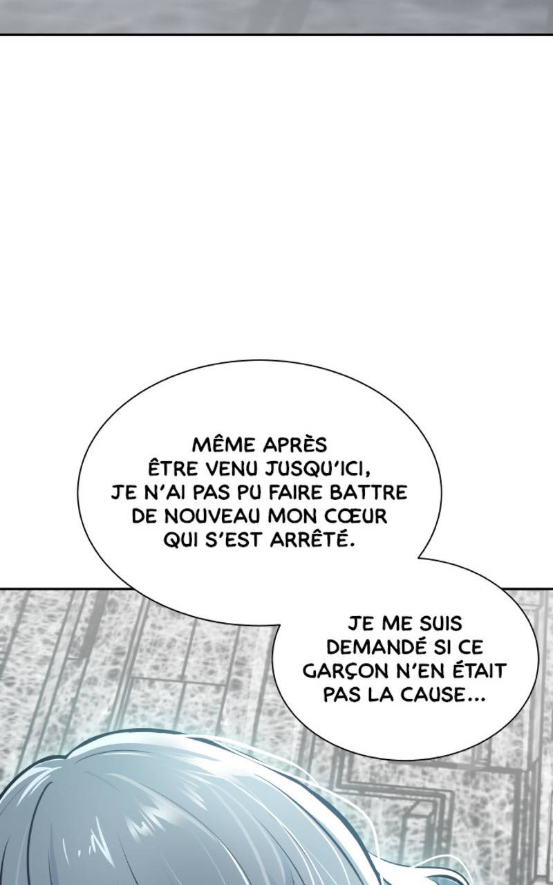 Tower of God Scan Chapitre 612, lire Tower of God Scan Chapitre 612,Tower of God Scan Chapitre 612 manga,anime-sama, Sushi-Scan, Tower of God chapitres, Tower of God dernier chapitre, Tower of God en ligne, Tower of God lecture gratuite, Tower of God manga, Tower of God manga en ligne, Tower of God scans, Tower of God scans bruts, Tower of God traductions de fans, Tower of God webtoon