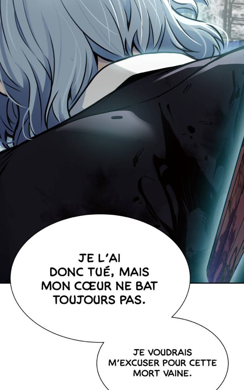 Tower of God Scan Chapitre 612, lire Tower of God Scan Chapitre 612,Tower of God Scan Chapitre 612 manga,anime-sama, Sushi-Scan, Tower of God chapitres, Tower of God dernier chapitre, Tower of God en ligne, Tower of God lecture gratuite, Tower of God manga, Tower of God manga en ligne, Tower of God scans, Tower of God scans bruts, Tower of God traductions de fans, Tower of God webtoon