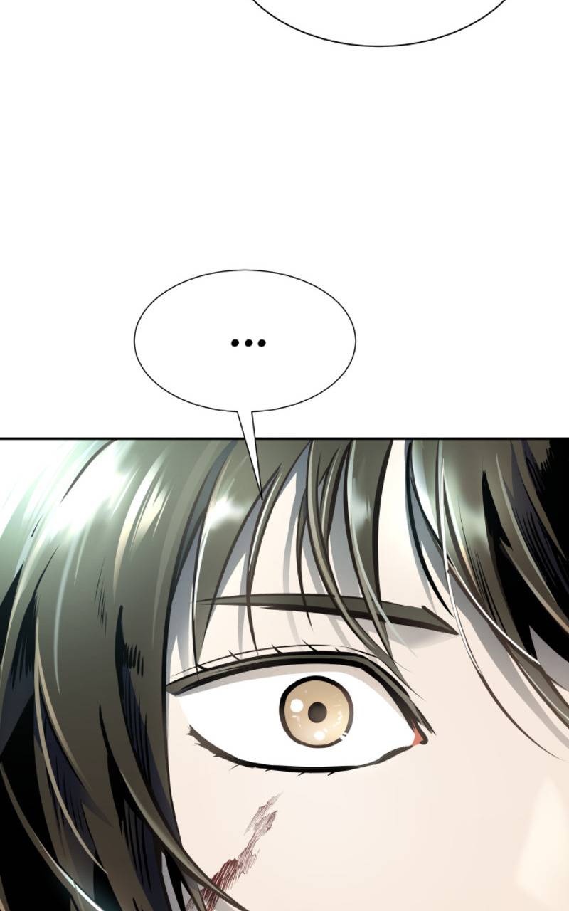 Tower of God Scan Chapitre 612, lire Tower of God Scan Chapitre 612,Tower of God Scan Chapitre 612 manga,anime-sama, Sushi-Scan, Tower of God chapitres, Tower of God dernier chapitre, Tower of God en ligne, Tower of God lecture gratuite, Tower of God manga, Tower of God manga en ligne, Tower of God scans, Tower of God scans bruts, Tower of God traductions de fans, Tower of God webtoon