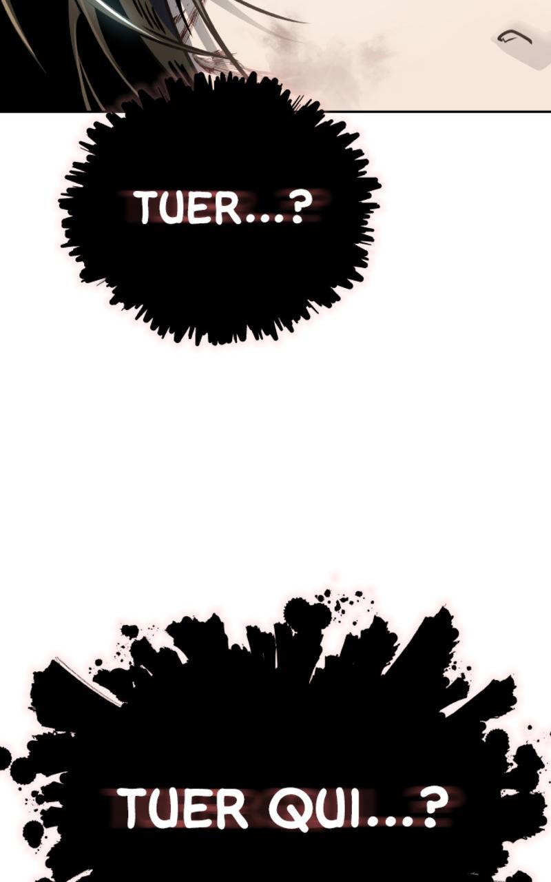 Tower of God Scan Chapitre 612, lire Tower of God Scan Chapitre 612,Tower of God Scan Chapitre 612 manga,anime-sama, Sushi-Scan, Tower of God chapitres, Tower of God dernier chapitre, Tower of God en ligne, Tower of God lecture gratuite, Tower of God manga, Tower of God manga en ligne, Tower of God scans, Tower of God scans bruts, Tower of God traductions de fans, Tower of God webtoon