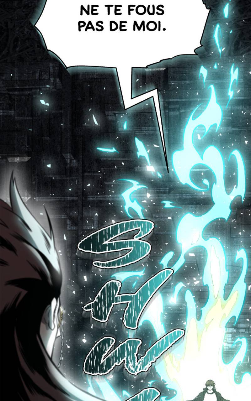 Tower of God Scan Chapitre 612, lire Tower of God Scan Chapitre 612,Tower of God Scan Chapitre 612 manga,anime-sama, Sushi-Scan, Tower of God chapitres, Tower of God dernier chapitre, Tower of God en ligne, Tower of God lecture gratuite, Tower of God manga, Tower of God manga en ligne, Tower of God scans, Tower of God scans bruts, Tower of God traductions de fans, Tower of God webtoon