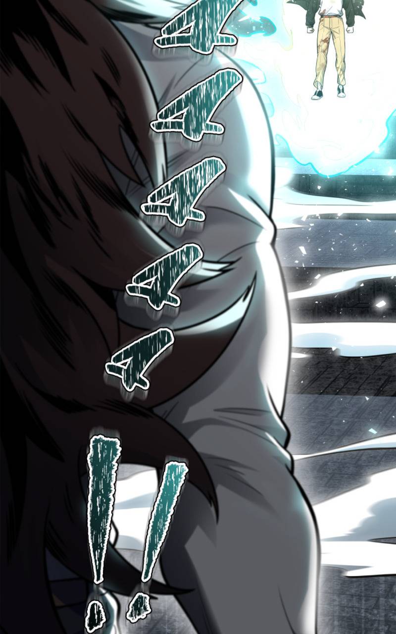 Tower of God Scan Chapitre 612, lire Tower of God Scan Chapitre 612,Tower of God Scan Chapitre 612 manga,anime-sama, Sushi-Scan, Tower of God chapitres, Tower of God dernier chapitre, Tower of God en ligne, Tower of God lecture gratuite, Tower of God manga, Tower of God manga en ligne, Tower of God scans, Tower of God scans bruts, Tower of God traductions de fans, Tower of God webtoon