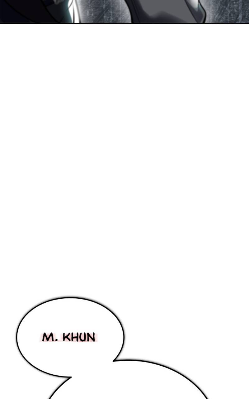 Tower of God Scan Chapitre 612, lire Tower of God Scan Chapitre 612,Tower of God Scan Chapitre 612 manga,anime-sama, Sushi-Scan, Tower of God chapitres, Tower of God dernier chapitre, Tower of God en ligne, Tower of God lecture gratuite, Tower of God manga, Tower of God manga en ligne, Tower of God scans, Tower of God scans bruts, Tower of God traductions de fans, Tower of God webtoon