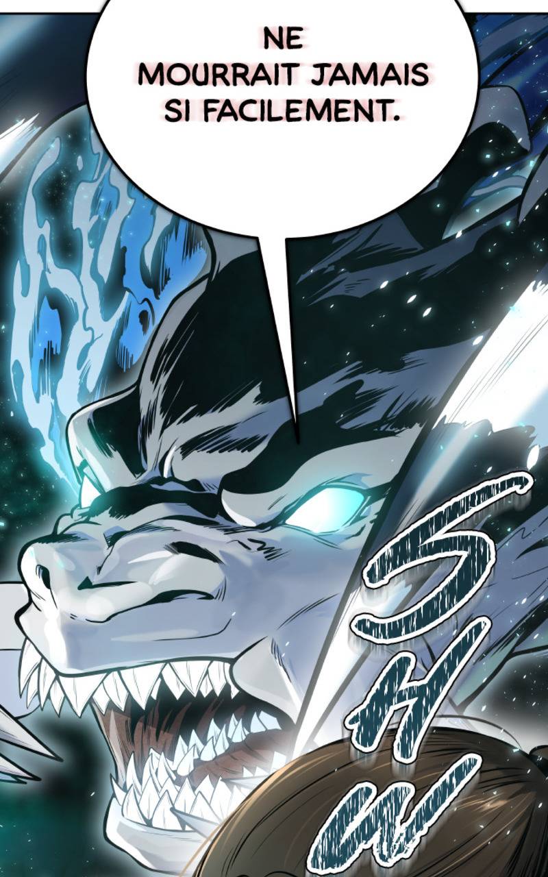 Tower of God Scan Chapitre 612, lire Tower of God Scan Chapitre 612,Tower of God Scan Chapitre 612 manga,anime-sama, Sushi-Scan, Tower of God chapitres, Tower of God dernier chapitre, Tower of God en ligne, Tower of God lecture gratuite, Tower of God manga, Tower of God manga en ligne, Tower of God scans, Tower of God scans bruts, Tower of God traductions de fans, Tower of God webtoon