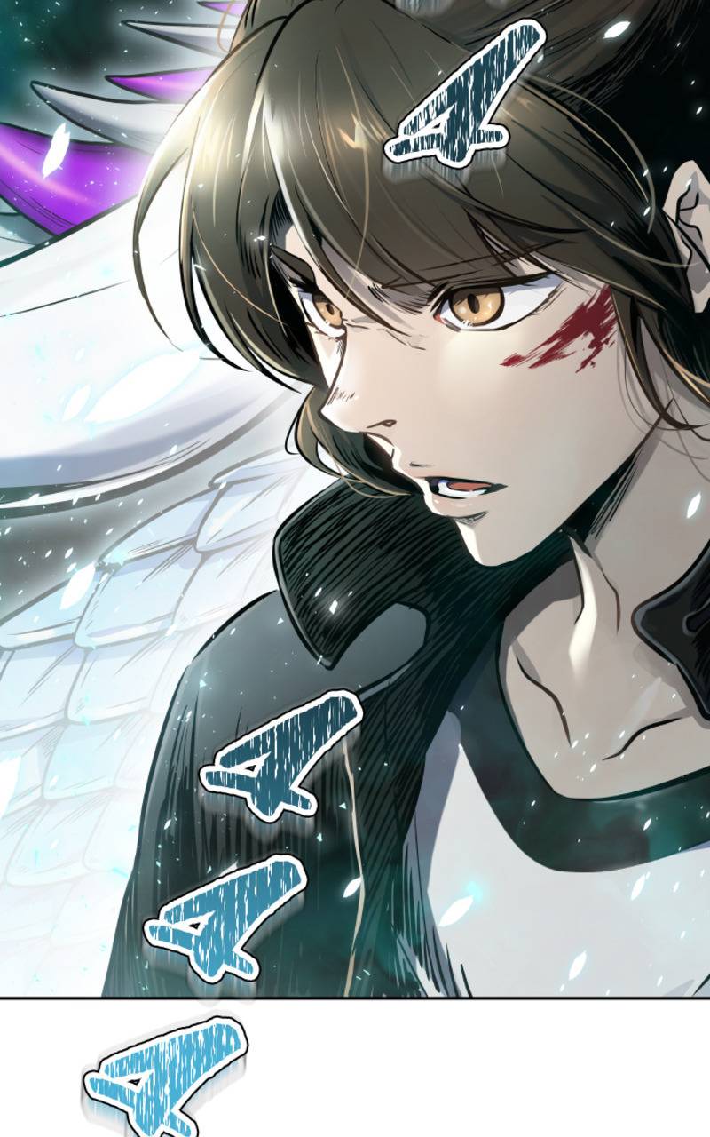 Tower of God Scan Chapitre 612, lire Tower of God Scan Chapitre 612,Tower of God Scan Chapitre 612 manga,anime-sama, Sushi-Scan, Tower of God chapitres, Tower of God dernier chapitre, Tower of God en ligne, Tower of God lecture gratuite, Tower of God manga, Tower of God manga en ligne, Tower of God scans, Tower of God scans bruts, Tower of God traductions de fans, Tower of God webtoon