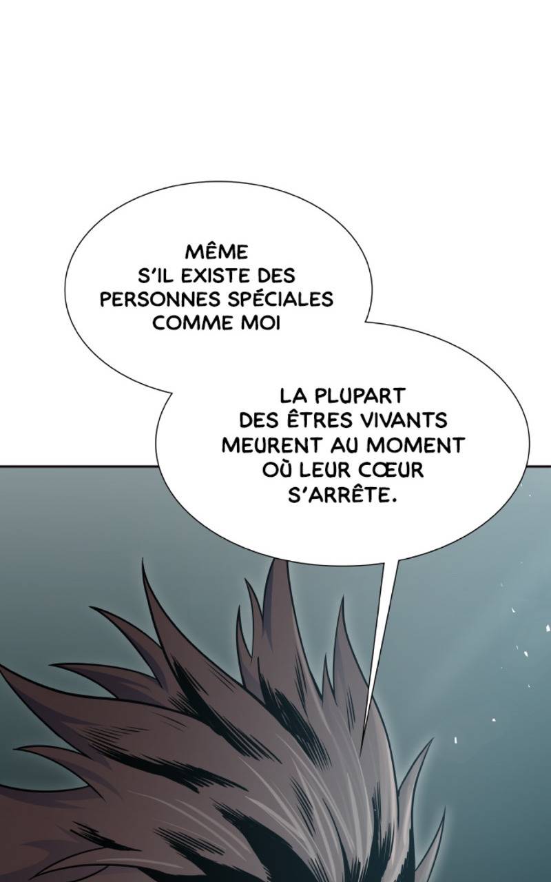 Tower of God Scan Chapitre 612, lire Tower of God Scan Chapitre 612,Tower of God Scan Chapitre 612 manga,anime-sama, Sushi-Scan, Tower of God chapitres, Tower of God dernier chapitre, Tower of God en ligne, Tower of God lecture gratuite, Tower of God manga, Tower of God manga en ligne, Tower of God scans, Tower of God scans bruts, Tower of God traductions de fans, Tower of God webtoon