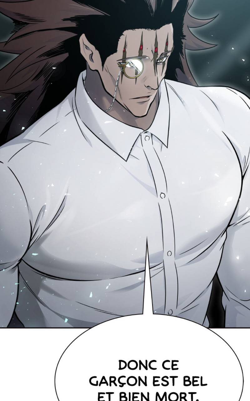 Tower of God Scan Chapitre 612, lire Tower of God Scan Chapitre 612,Tower of God Scan Chapitre 612 manga,anime-sama, Sushi-Scan, Tower of God chapitres, Tower of God dernier chapitre, Tower of God en ligne, Tower of God lecture gratuite, Tower of God manga, Tower of God manga en ligne, Tower of God scans, Tower of God scans bruts, Tower of God traductions de fans, Tower of God webtoon