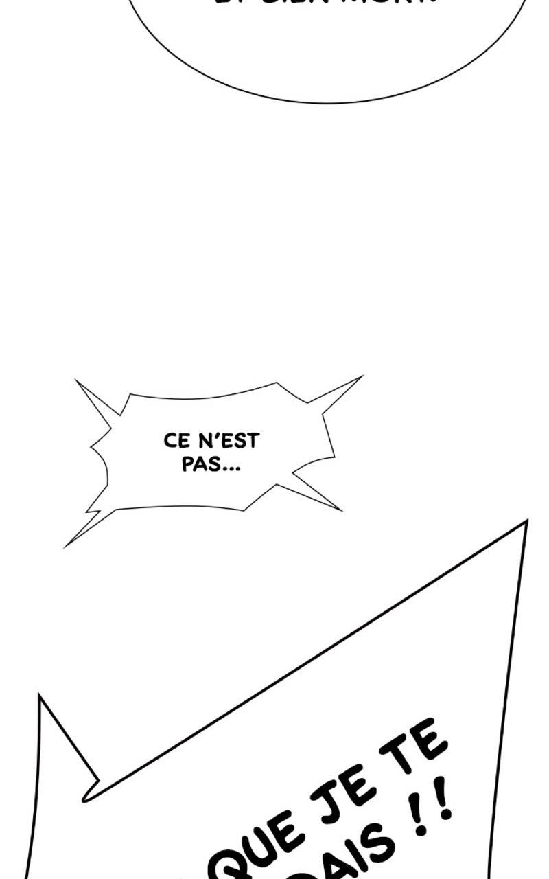 Tower of God Scan Chapitre 612, lire Tower of God Scan Chapitre 612,Tower of God Scan Chapitre 612 manga,anime-sama, Sushi-Scan, Tower of God chapitres, Tower of God dernier chapitre, Tower of God en ligne, Tower of God lecture gratuite, Tower of God manga, Tower of God manga en ligne, Tower of God scans, Tower of God scans bruts, Tower of God traductions de fans, Tower of God webtoon