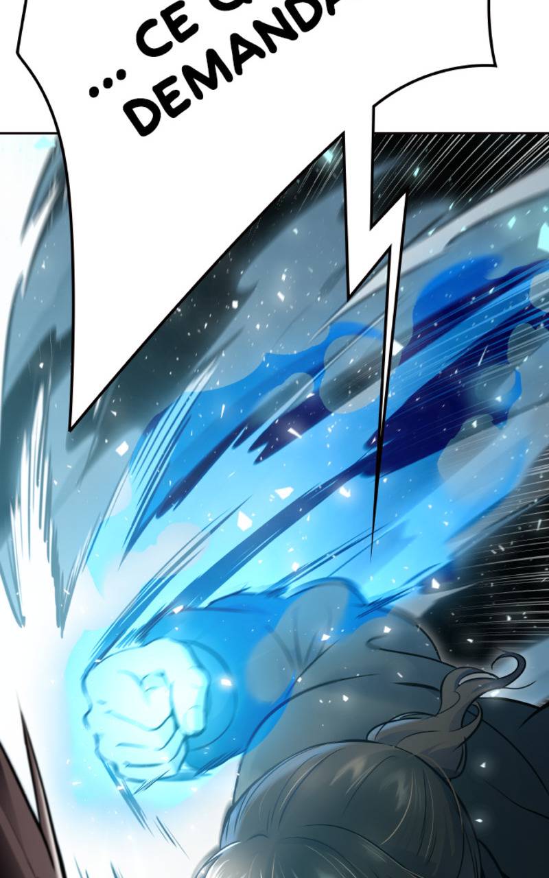 Tower of God Scan Chapitre 612, lire Tower of God Scan Chapitre 612,Tower of God Scan Chapitre 612 manga,anime-sama, Sushi-Scan, Tower of God chapitres, Tower of God dernier chapitre, Tower of God en ligne, Tower of God lecture gratuite, Tower of God manga, Tower of God manga en ligne, Tower of God scans, Tower of God scans bruts, Tower of God traductions de fans, Tower of God webtoon