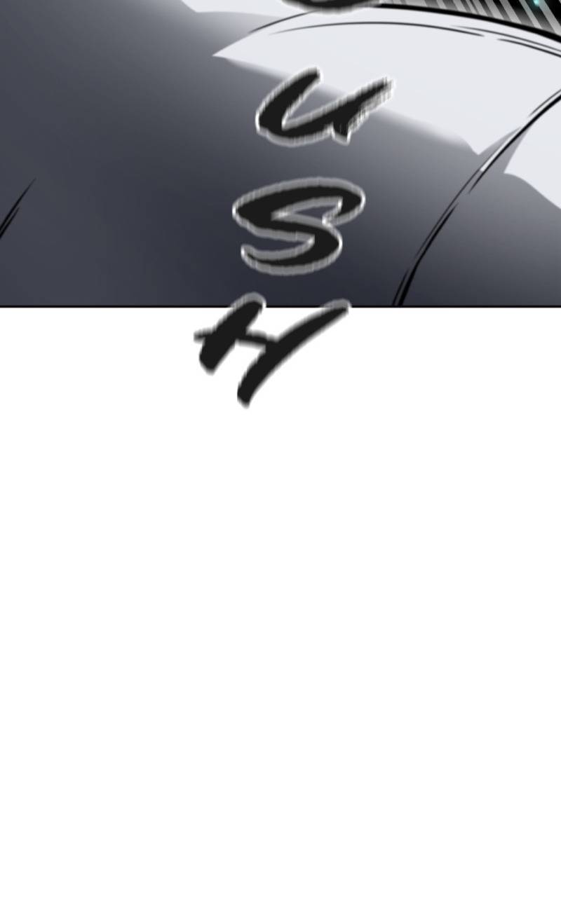 Tower of God Scan Chapitre 612, lire Tower of God Scan Chapitre 612,Tower of God Scan Chapitre 612 manga,anime-sama, Sushi-Scan, Tower of God chapitres, Tower of God dernier chapitre, Tower of God en ligne, Tower of God lecture gratuite, Tower of God manga, Tower of God manga en ligne, Tower of God scans, Tower of God scans bruts, Tower of God traductions de fans, Tower of God webtoon