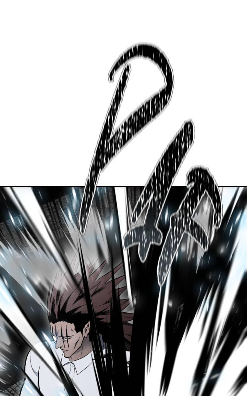 Tower of God Scan Chapitre 612, lire Tower of God Scan Chapitre 612,Tower of God Scan Chapitre 612 manga,anime-sama, Sushi-Scan, Tower of God chapitres, Tower of God dernier chapitre, Tower of God en ligne, Tower of God lecture gratuite, Tower of God manga, Tower of God manga en ligne, Tower of God scans, Tower of God scans bruts, Tower of God traductions de fans, Tower of God webtoon