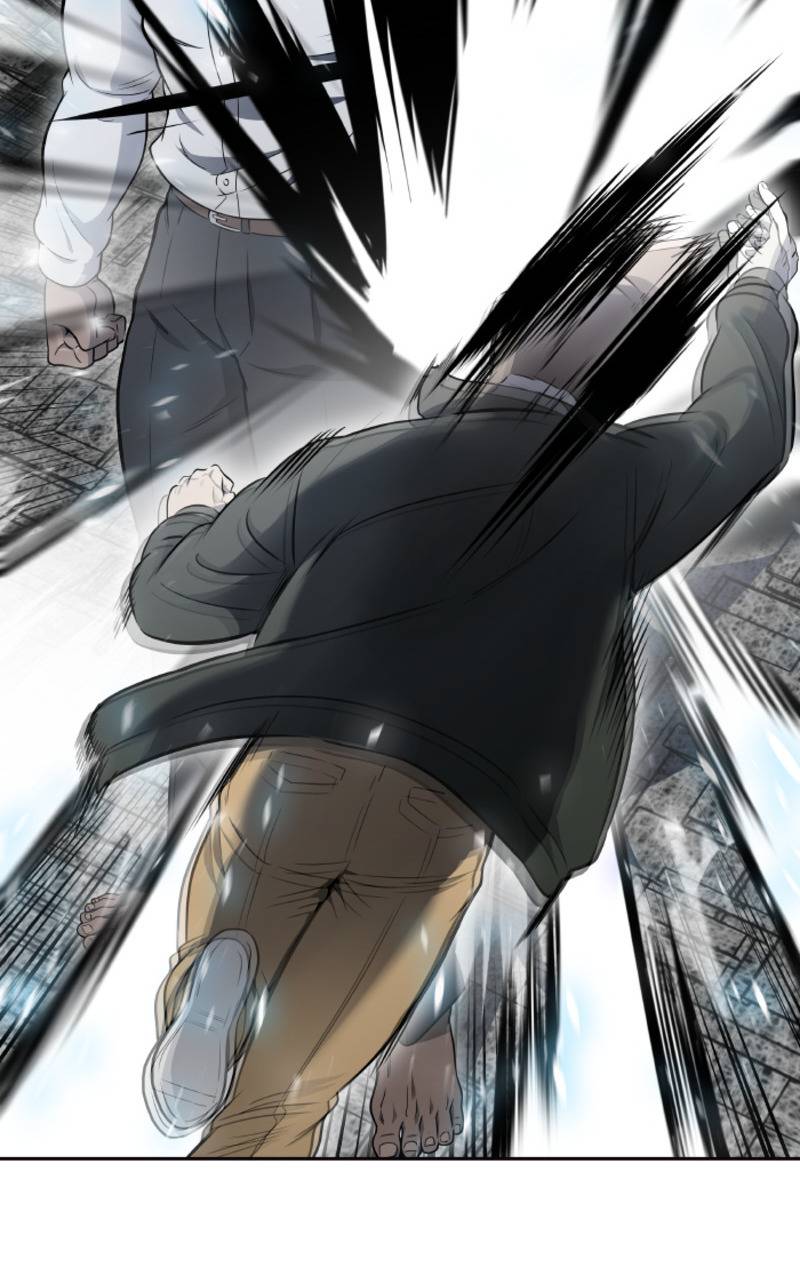 Tower of God Scan Chapitre 612, lire Tower of God Scan Chapitre 612,Tower of God Scan Chapitre 612 manga,anime-sama, Sushi-Scan, Tower of God chapitres, Tower of God dernier chapitre, Tower of God en ligne, Tower of God lecture gratuite, Tower of God manga, Tower of God manga en ligne, Tower of God scans, Tower of God scans bruts, Tower of God traductions de fans, Tower of God webtoon