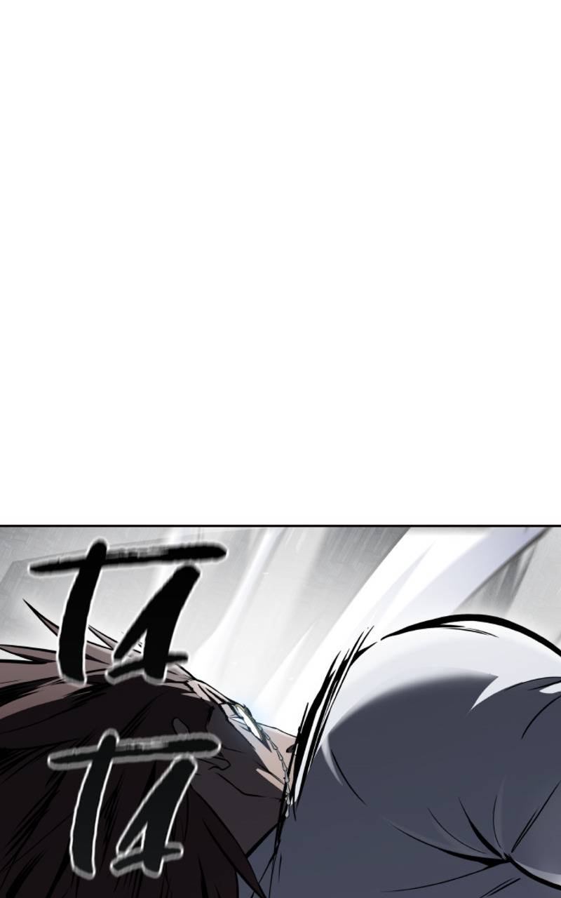 Tower of God Scan Chapitre 612, lire Tower of God Scan Chapitre 612,Tower of God Scan Chapitre 612 manga,anime-sama, Sushi-Scan, Tower of God chapitres, Tower of God dernier chapitre, Tower of God en ligne, Tower of God lecture gratuite, Tower of God manga, Tower of God manga en ligne, Tower of God scans, Tower of God scans bruts, Tower of God traductions de fans, Tower of God webtoon