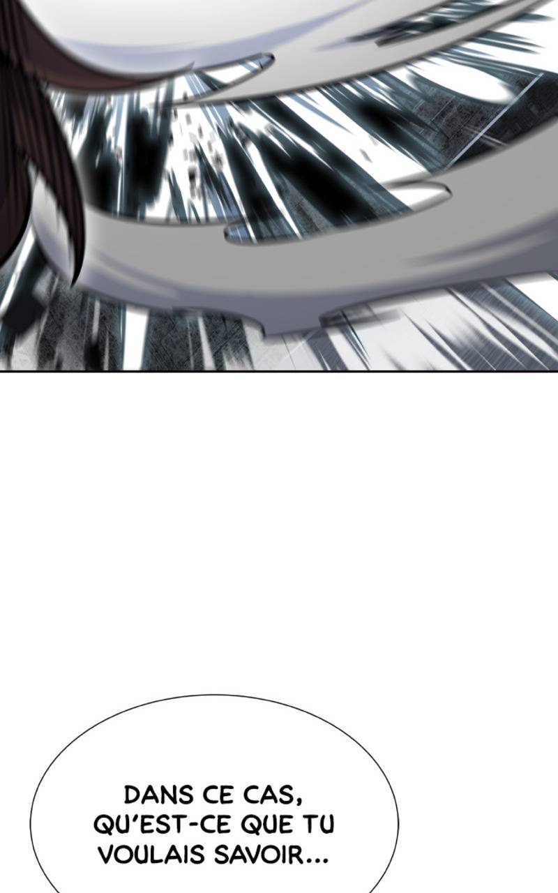 Tower of God Scan Chapitre 612, lire Tower of God Scan Chapitre 612,Tower of God Scan Chapitre 612 manga,anime-sama, Sushi-Scan, Tower of God chapitres, Tower of God dernier chapitre, Tower of God en ligne, Tower of God lecture gratuite, Tower of God manga, Tower of God manga en ligne, Tower of God scans, Tower of God scans bruts, Tower of God traductions de fans, Tower of God webtoon