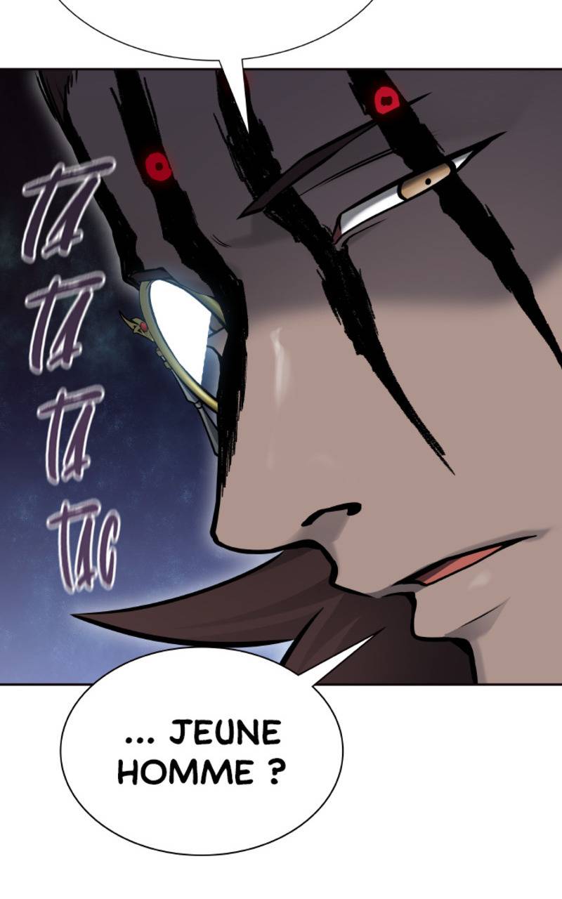 Tower of God Scan Chapitre 612, lire Tower of God Scan Chapitre 612,Tower of God Scan Chapitre 612 manga,anime-sama, Sushi-Scan, Tower of God chapitres, Tower of God dernier chapitre, Tower of God en ligne, Tower of God lecture gratuite, Tower of God manga, Tower of God manga en ligne, Tower of God scans, Tower of God scans bruts, Tower of God traductions de fans, Tower of God webtoon