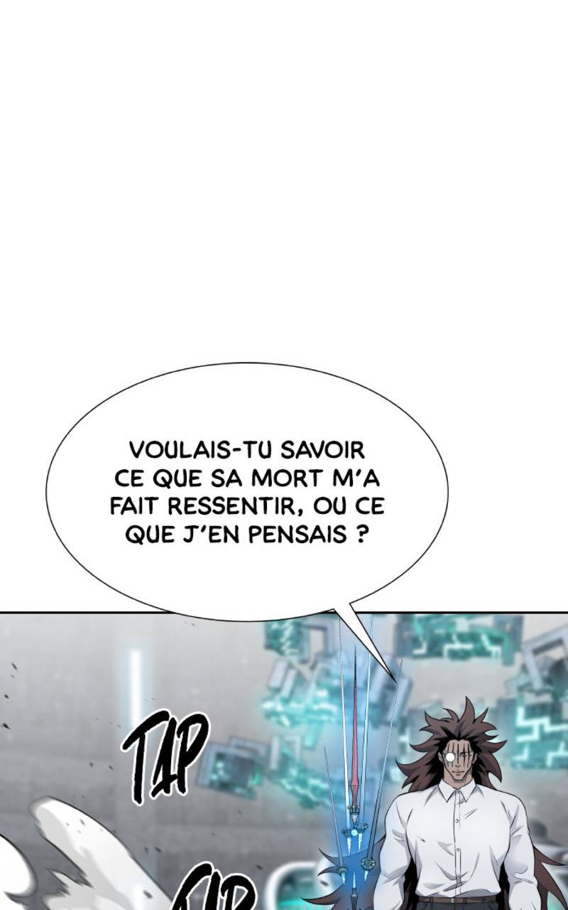 Tower of God Scan Chapitre 612, lire Tower of God Scan Chapitre 612,Tower of God Scan Chapitre 612 manga,anime-sama, Sushi-Scan, Tower of God chapitres, Tower of God dernier chapitre, Tower of God en ligne, Tower of God lecture gratuite, Tower of God manga, Tower of God manga en ligne, Tower of God scans, Tower of God scans bruts, Tower of God traductions de fans, Tower of God webtoon