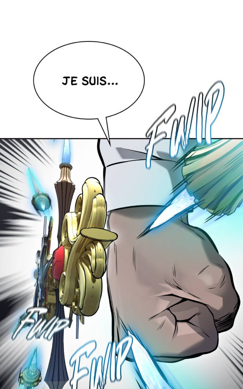 Tower of God Scan Chapitre 612, lire Tower of God Scan Chapitre 612,Tower of God Scan Chapitre 612 manga,anime-sama, Sushi-Scan, Tower of God chapitres, Tower of God dernier chapitre, Tower of God en ligne, Tower of God lecture gratuite, Tower of God manga, Tower of God manga en ligne, Tower of God scans, Tower of God scans bruts, Tower of God traductions de fans, Tower of God webtoon