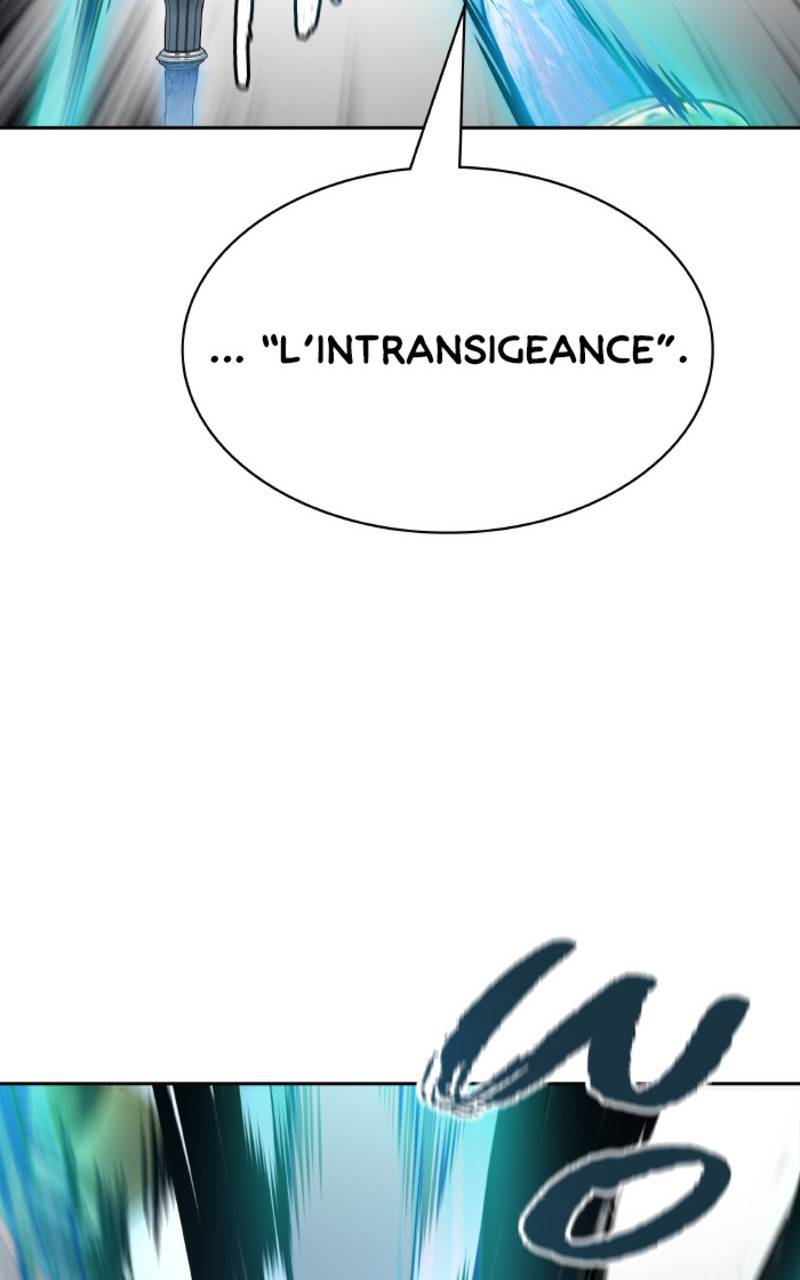 Tower of God Scan Chapitre 612, lire Tower of God Scan Chapitre 612,Tower of God Scan Chapitre 612 manga,anime-sama, Sushi-Scan, Tower of God chapitres, Tower of God dernier chapitre, Tower of God en ligne, Tower of God lecture gratuite, Tower of God manga, Tower of God manga en ligne, Tower of God scans, Tower of God scans bruts, Tower of God traductions de fans, Tower of God webtoon