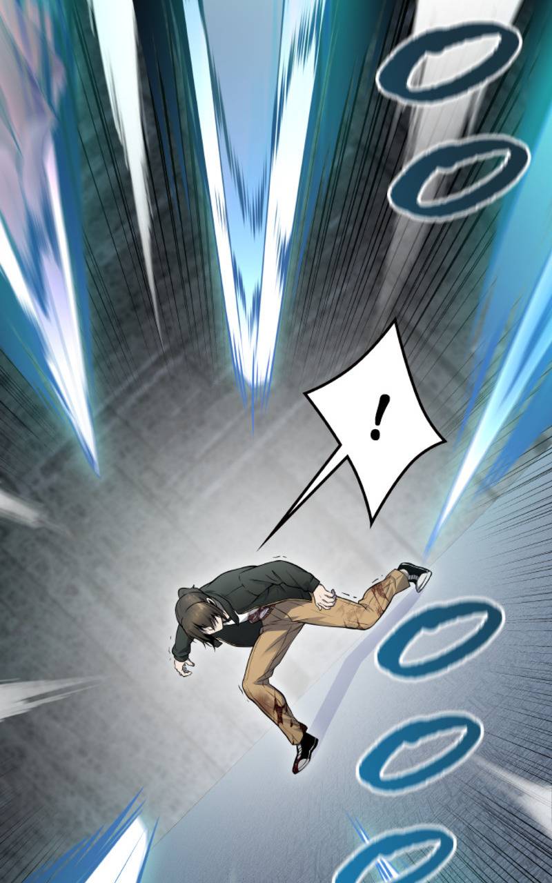 Tower of God Scan Chapitre 612, lire Tower of God Scan Chapitre 612,Tower of God Scan Chapitre 612 manga,anime-sama, Sushi-Scan, Tower of God chapitres, Tower of God dernier chapitre, Tower of God en ligne, Tower of God lecture gratuite, Tower of God manga, Tower of God manga en ligne, Tower of God scans, Tower of God scans bruts, Tower of God traductions de fans, Tower of God webtoon