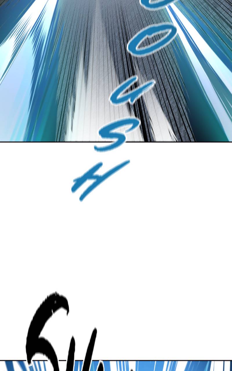 Tower of God Scan Chapitre 612, lire Tower of God Scan Chapitre 612,Tower of God Scan Chapitre 612 manga,anime-sama, Sushi-Scan, Tower of God chapitres, Tower of God dernier chapitre, Tower of God en ligne, Tower of God lecture gratuite, Tower of God manga, Tower of God manga en ligne, Tower of God scans, Tower of God scans bruts, Tower of God traductions de fans, Tower of God webtoon