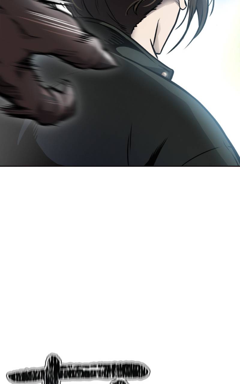Tower of God Scan Chapitre 612, lire Tower of God Scan Chapitre 612,Tower of God Scan Chapitre 612 manga,anime-sama, Sushi-Scan, Tower of God chapitres, Tower of God dernier chapitre, Tower of God en ligne, Tower of God lecture gratuite, Tower of God manga, Tower of God manga en ligne, Tower of God scans, Tower of God scans bruts, Tower of God traductions de fans, Tower of God webtoon