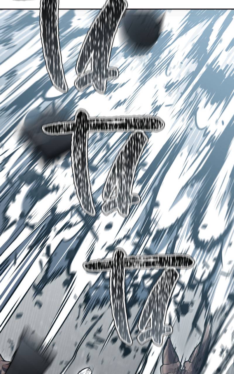 Tower of God Scan Chapitre 612, lire Tower of God Scan Chapitre 612,Tower of God Scan Chapitre 612 manga,anime-sama, Sushi-Scan, Tower of God chapitres, Tower of God dernier chapitre, Tower of God en ligne, Tower of God lecture gratuite, Tower of God manga, Tower of God manga en ligne, Tower of God scans, Tower of God scans bruts, Tower of God traductions de fans, Tower of God webtoon