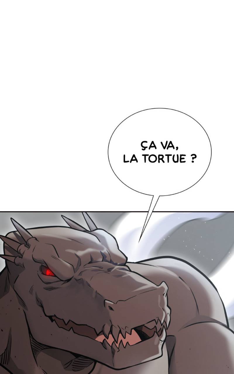 Tower of God Scan Chapitre 612, lire Tower of God Scan Chapitre 612,Tower of God Scan Chapitre 612 manga,anime-sama, Sushi-Scan, Tower of God chapitres, Tower of God dernier chapitre, Tower of God en ligne, Tower of God lecture gratuite, Tower of God manga, Tower of God manga en ligne, Tower of God scans, Tower of God scans bruts, Tower of God traductions de fans, Tower of God webtoon