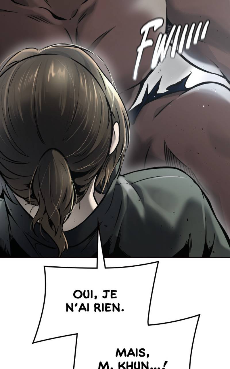 Tower of God Scan Chapitre 612, lire Tower of God Scan Chapitre 612,Tower of God Scan Chapitre 612 manga,anime-sama, Sushi-Scan, Tower of God chapitres, Tower of God dernier chapitre, Tower of God en ligne, Tower of God lecture gratuite, Tower of God manga, Tower of God manga en ligne, Tower of God scans, Tower of God scans bruts, Tower of God traductions de fans, Tower of God webtoon