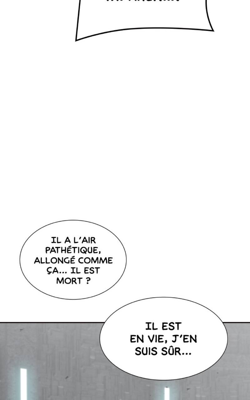 Tower of God Scan Chapitre 612, lire Tower of God Scan Chapitre 612,Tower of God Scan Chapitre 612 manga,anime-sama, Sushi-Scan, Tower of God chapitres, Tower of God dernier chapitre, Tower of God en ligne, Tower of God lecture gratuite, Tower of God manga, Tower of God manga en ligne, Tower of God scans, Tower of God scans bruts, Tower of God traductions de fans, Tower of God webtoon