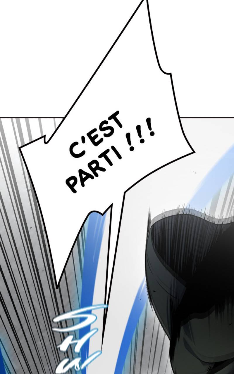 Tower of God Scan Chapitre 612, lire Tower of God Scan Chapitre 612,Tower of God Scan Chapitre 612 manga,anime-sama, Sushi-Scan, Tower of God chapitres, Tower of God dernier chapitre, Tower of God en ligne, Tower of God lecture gratuite, Tower of God manga, Tower of God manga en ligne, Tower of God scans, Tower of God scans bruts, Tower of God traductions de fans, Tower of God webtoon