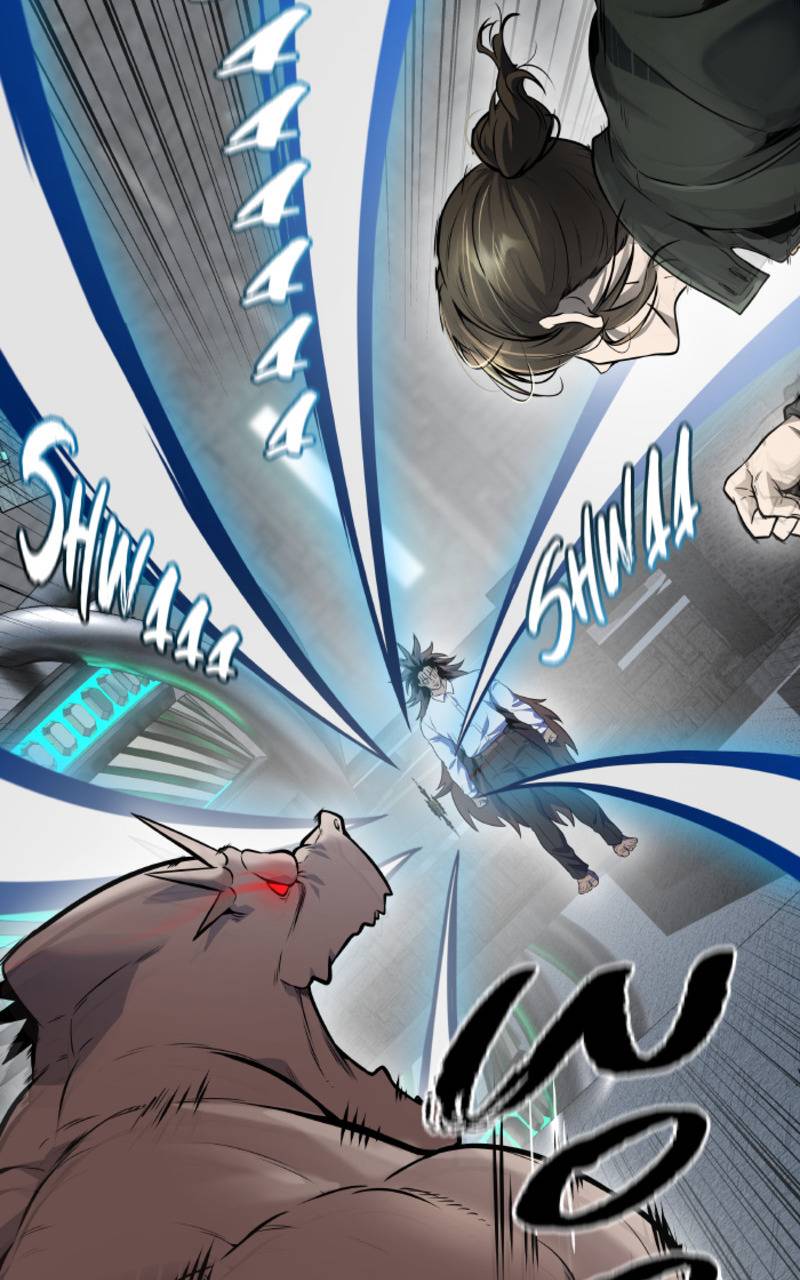 Tower of God Scan Chapitre 612, lire Tower of God Scan Chapitre 612,Tower of God Scan Chapitre 612 manga,anime-sama, Sushi-Scan, Tower of God chapitres, Tower of God dernier chapitre, Tower of God en ligne, Tower of God lecture gratuite, Tower of God manga, Tower of God manga en ligne, Tower of God scans, Tower of God scans bruts, Tower of God traductions de fans, Tower of God webtoon