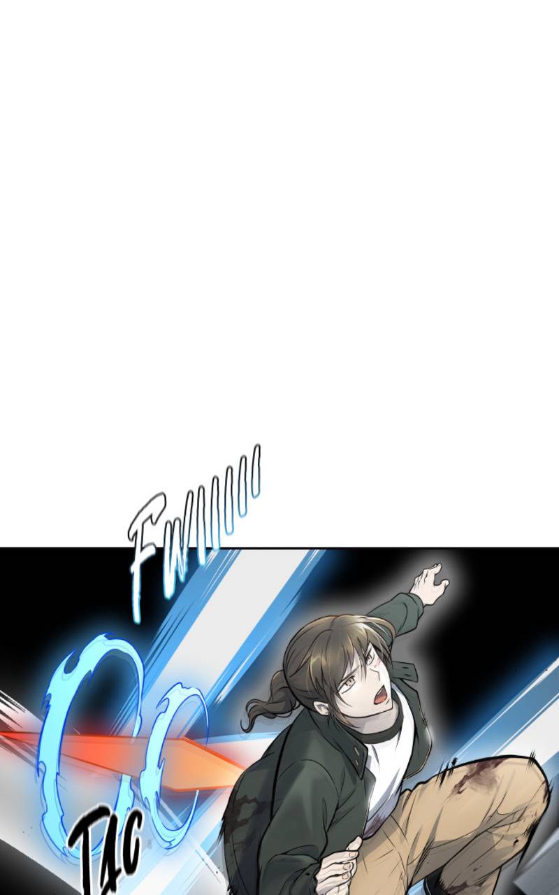 Tower of God Scan Chapitre 612, lire Tower of God Scan Chapitre 612,Tower of God Scan Chapitre 612 manga,anime-sama, Sushi-Scan, Tower of God chapitres, Tower of God dernier chapitre, Tower of God en ligne, Tower of God lecture gratuite, Tower of God manga, Tower of God manga en ligne, Tower of God scans, Tower of God scans bruts, Tower of God traductions de fans, Tower of God webtoon