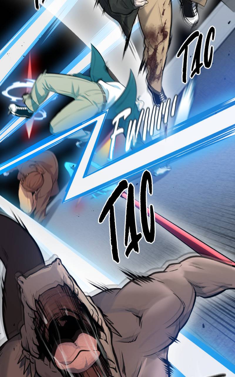 Tower of God Scan Chapitre 612, lire Tower of God Scan Chapitre 612,Tower of God Scan Chapitre 612 manga,anime-sama, Sushi-Scan, Tower of God chapitres, Tower of God dernier chapitre, Tower of God en ligne, Tower of God lecture gratuite, Tower of God manga, Tower of God manga en ligne, Tower of God scans, Tower of God scans bruts, Tower of God traductions de fans, Tower of God webtoon