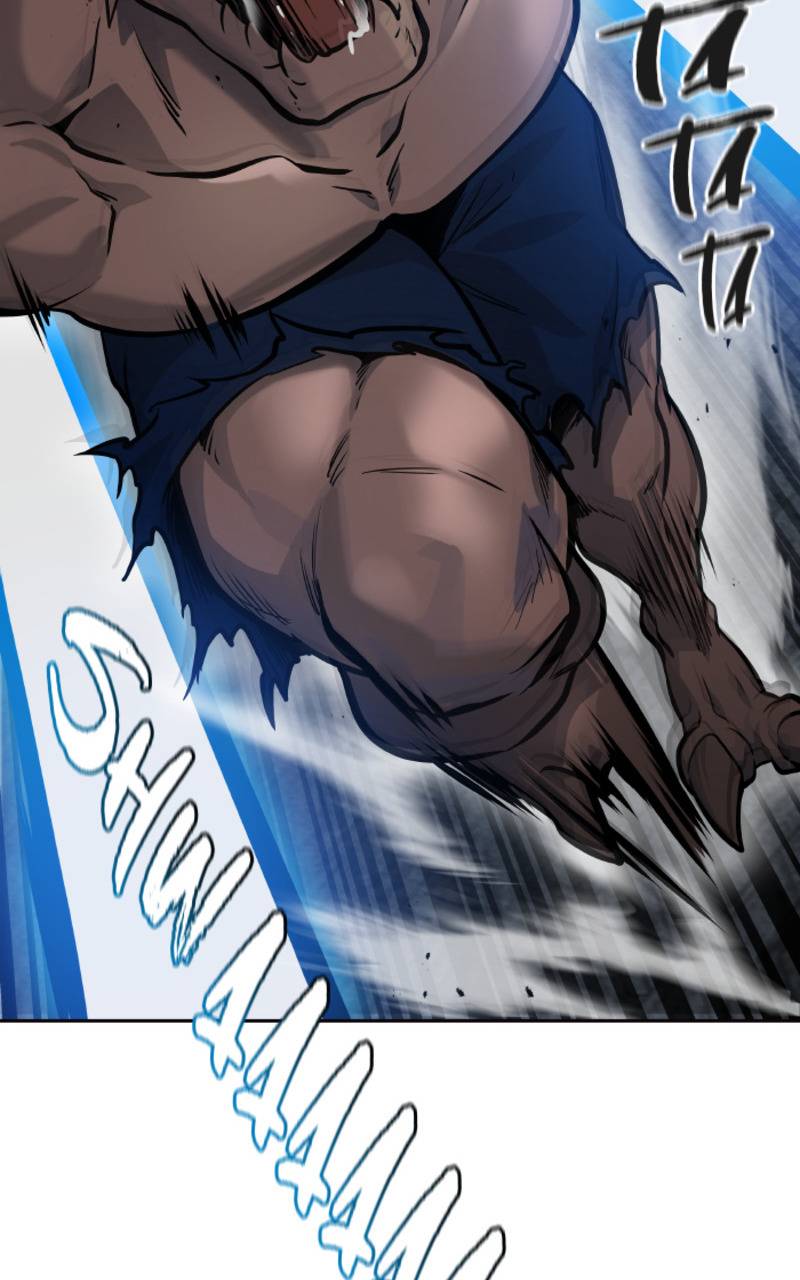 Tower of God Scan Chapitre 612, lire Tower of God Scan Chapitre 612,Tower of God Scan Chapitre 612 manga,anime-sama, Sushi-Scan, Tower of God chapitres, Tower of God dernier chapitre, Tower of God en ligne, Tower of God lecture gratuite, Tower of God manga, Tower of God manga en ligne, Tower of God scans, Tower of God scans bruts, Tower of God traductions de fans, Tower of God webtoon